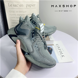Giày Thể Thao/Sneaker
