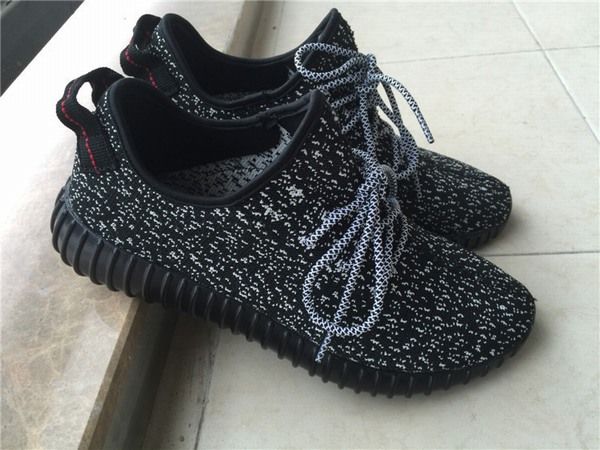 giầy ADIDAS YEEZY